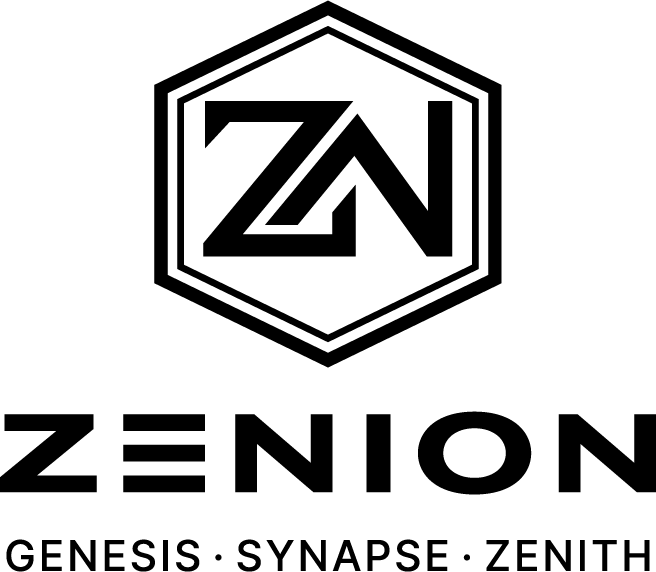 ZENION