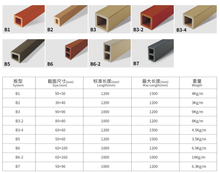 테라코타 클래딩