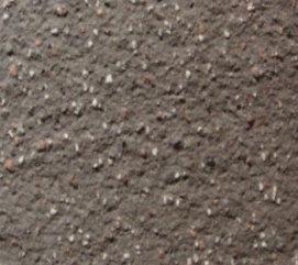 테라코타 타일 — 타일 시스템