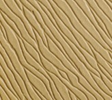 테라코타 패널 — 파사드 시스템