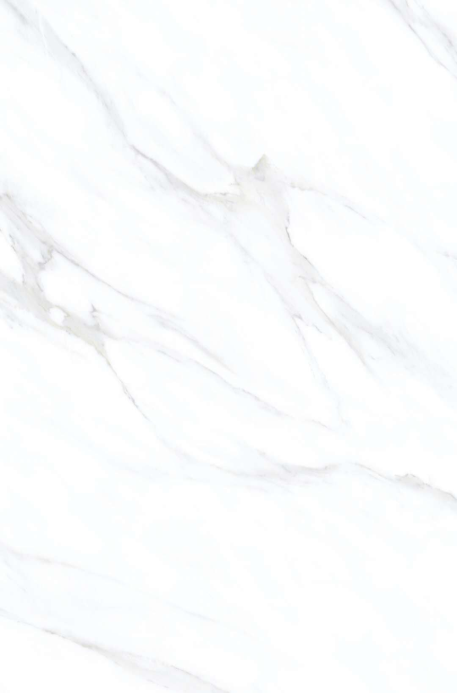 테라코타 시공 사례 3