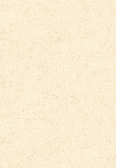 테라코타 시공 사례 5