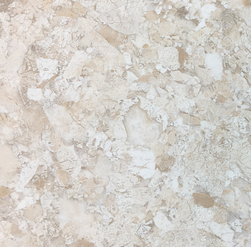 테라코타 시공 사례 6